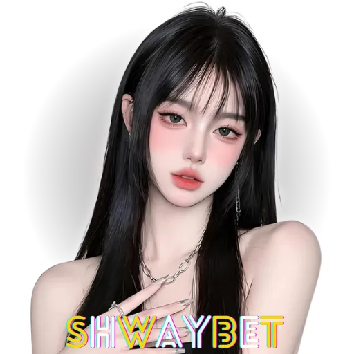 shwaybet