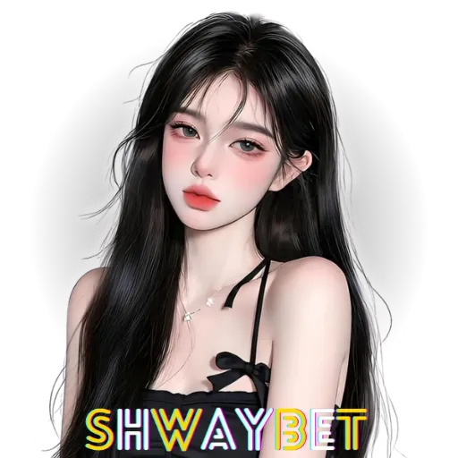 shwaybet