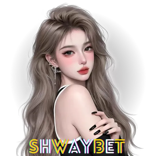 shwaybet