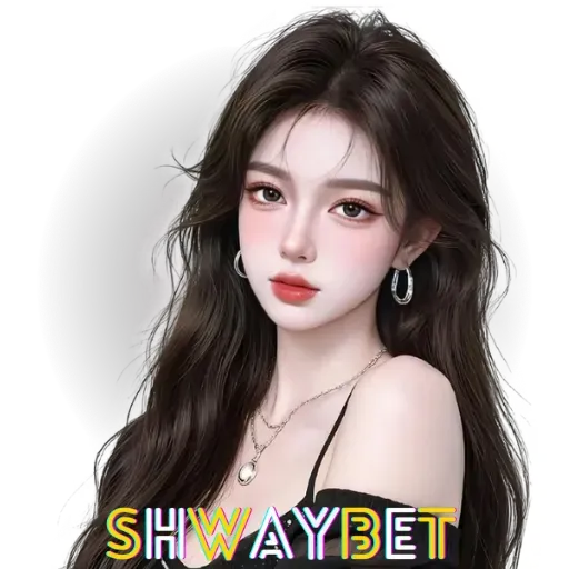 shwaybet