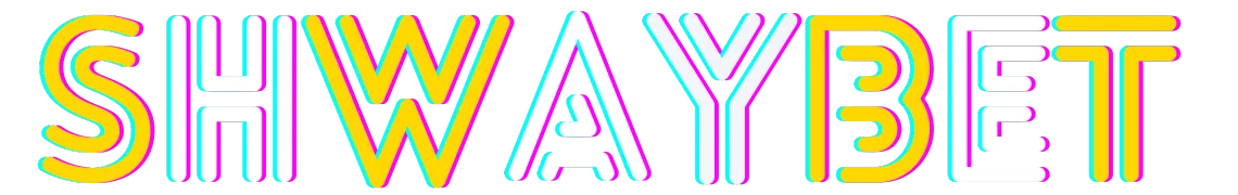 shwaybet_logo